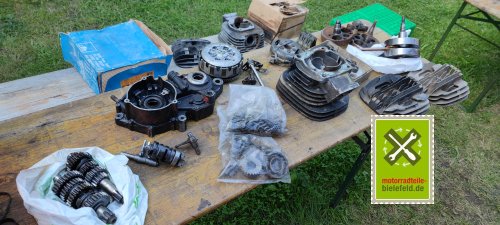 IMG_20230915_160705